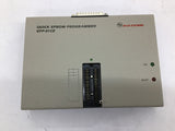 Developers Tools Hi Lo Systems 512K Quick EPROM Programmer
