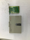 Developers Tools Hi Lo Systems 512K Quick EPROM Programmer