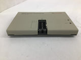 Developers Tools Hi Lo Systems 512K Quick EPROM Programmer