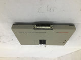 Developers Tools Hi Lo Systems 512K Quick EPROM Programmer
