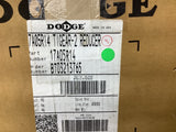 Dodge 17A05R17 Tigear-2 430 T 5:1 R Right Shaft Gear Reducer