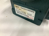 Dodge 17A05R17 Tigear-2 430 T 5:1 R Right Shaft Gear Reducer