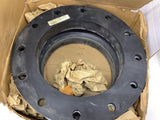 Expansion Joint 14" ID x 21-1/4" OD