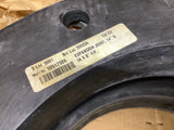 Expansion Joint 14" ID x 21-1/4" OD