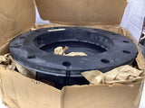 Expansion Joint 14" ID x 21-1/4" OD