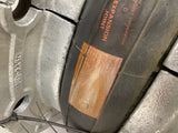 Expansion Joint 14" ID x 21-1/4" OD