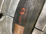 Expansion Joint 14" ID x 21-1/4" OD