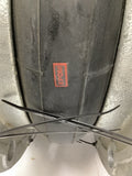 Expansion Joint 14" ID x 21-1/4" OD