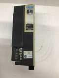 Gould M84-A-002 Micro 84 Controller