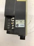 Gould M84-A-002 Micro 84 Controller