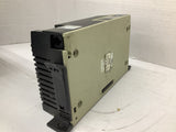Gould M84-A-002 Micro 84 Controller