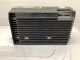 Gould M84-A-002 Micro 84 Controller