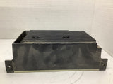 Gould M84-A-002 Micro 84 Controller
