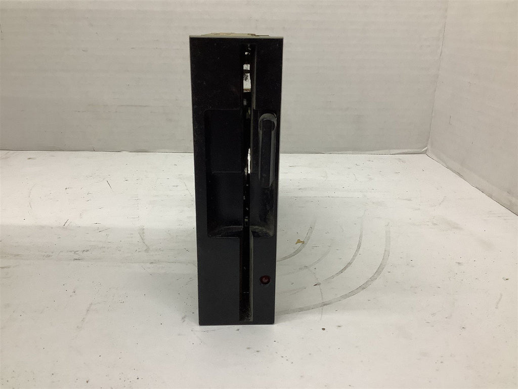 Fujitsu M2551A Floppy Drive