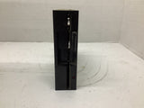 Fujitsu M2551A Floppy Drive
