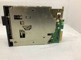 Fujitsu M2551A Floppy Drive