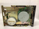 Fujitsu M2551A Floppy Drive