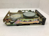 Fujitsu M2551A Floppy Drive