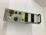 Glassman ESA2.5N08A Industrial Control Pendant