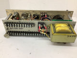 Glassman ESA2.5N08A Industrial Control Pendant