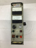 Glassman DON-3.2N3A Module