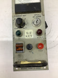 Glassman DON-3.2N3A Module