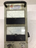 Glassman DON-3.2N3A Module