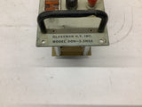 Glassman DON-3.2N3A Module