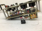 Glassman DON-3.2N3A Module