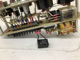Glassman DON-3.2N3A Module