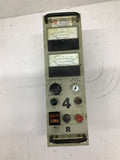 Glassman DON-1.2N3A Module