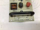 Glassman DON-1.2N3A Module