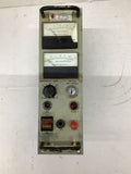 Glassman DON-1.2N3A Module