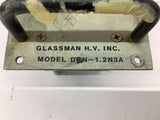Glassman DON-1.2N3A Module