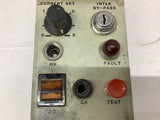 Glassman DON-1.2N3A Module
