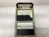 Glassman DON-1.2N3A Module
