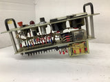 Glassman DON-1.2N3A Module