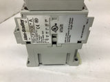 Allen Bradley 700-CF310E* 100S-F