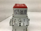Allen Bradley 700-CF310E* 100S-F