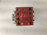 Allen Bradley 700-CF310E* 100S-F