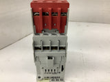 Allen Bradley 700-CF310E* 100S-F