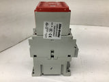 Allen Bradley 700-CF310E* 100S-F