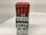 Allen Bradley 700-CF310E* 100S-F