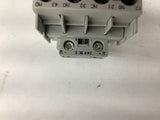 Allen Bradley 700-CF310E* 100S-F