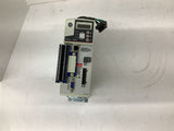 Allen Bradley 2097-V34PR3-LM