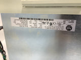 Allen Bradley 2097-V34PR3-LM