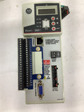 Allen Bradley 2097-V34PR3-LM