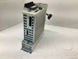 Allen Bradley 2097-V34PR3-LM