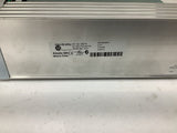 Allen Bradley 2097-V34PR3-LM