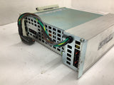 Allen Bradley 2097-V34PR3-LM